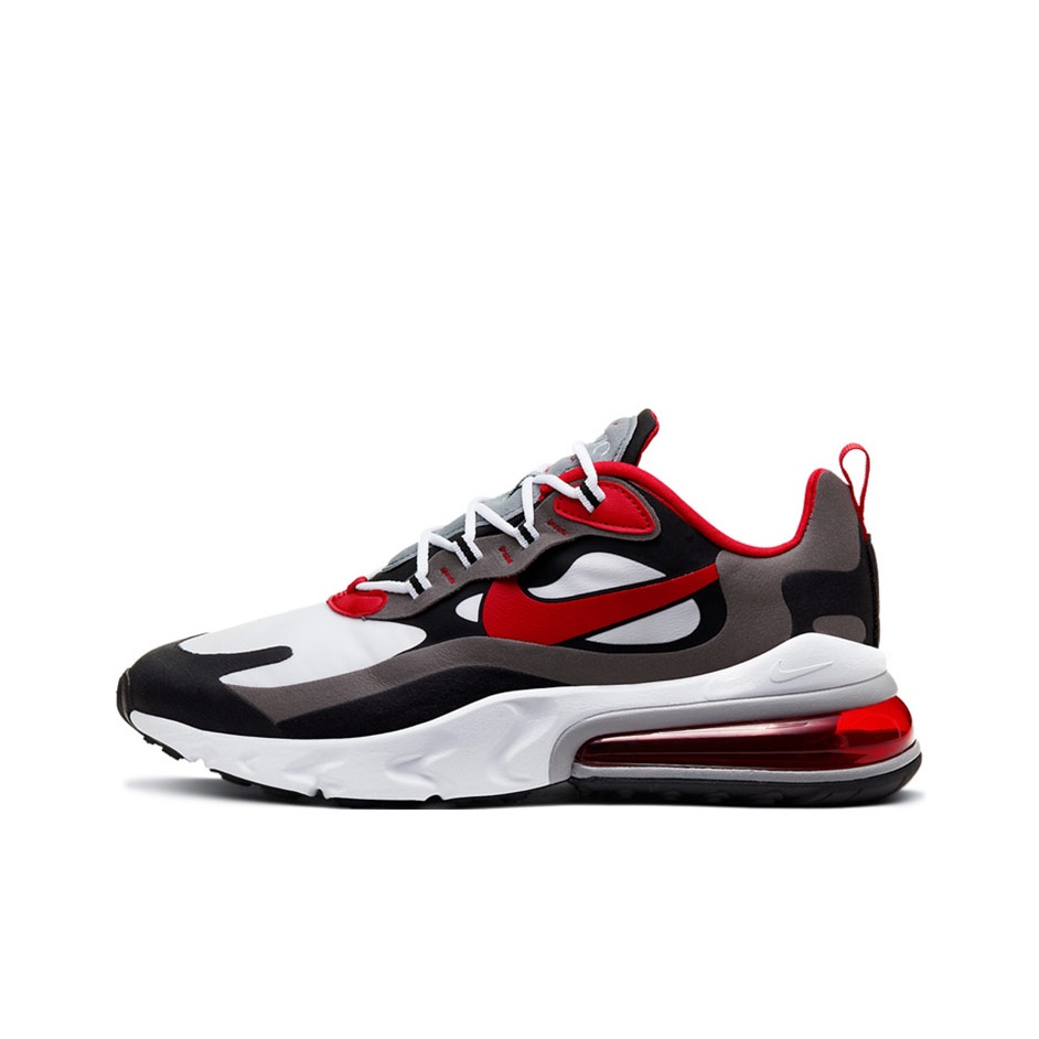 Nike Shoes Air Max 270 - 나이키 에어 맥스 270 러닝화 남성용