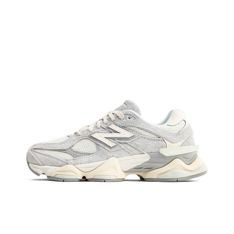 New Balance Shoes 9060 - 뉴발란스 NB 9060 캐주얼 슈즈 유니섹스
