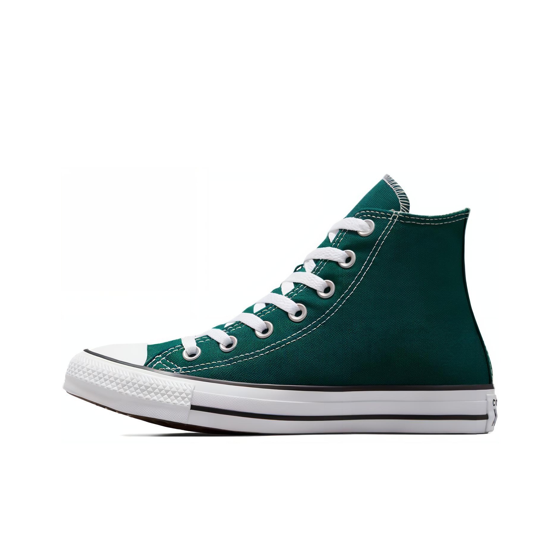 컨버스 척 테일러 올스타 캔버스 슈즈 유니섹스 하이탑  - Converse Shoes Chuck Taylor All Star 리뷰 및 가격