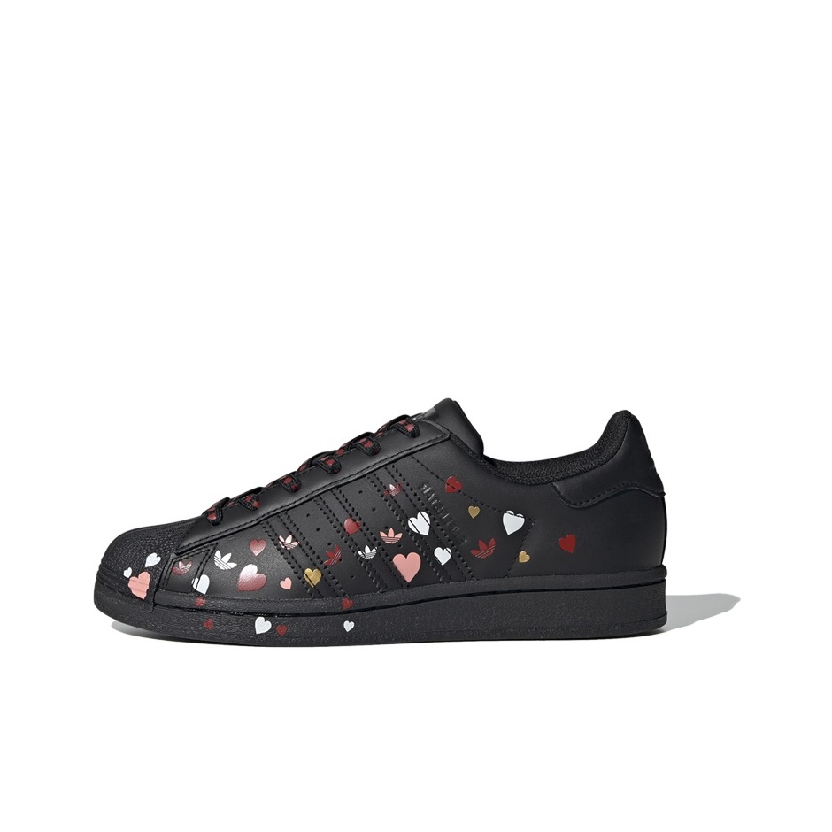 아디다스 오리지널스 슈퍼스타 2020 편안하고 가벼운  - Adidas Shoes Superstar 리뷰 및 가격