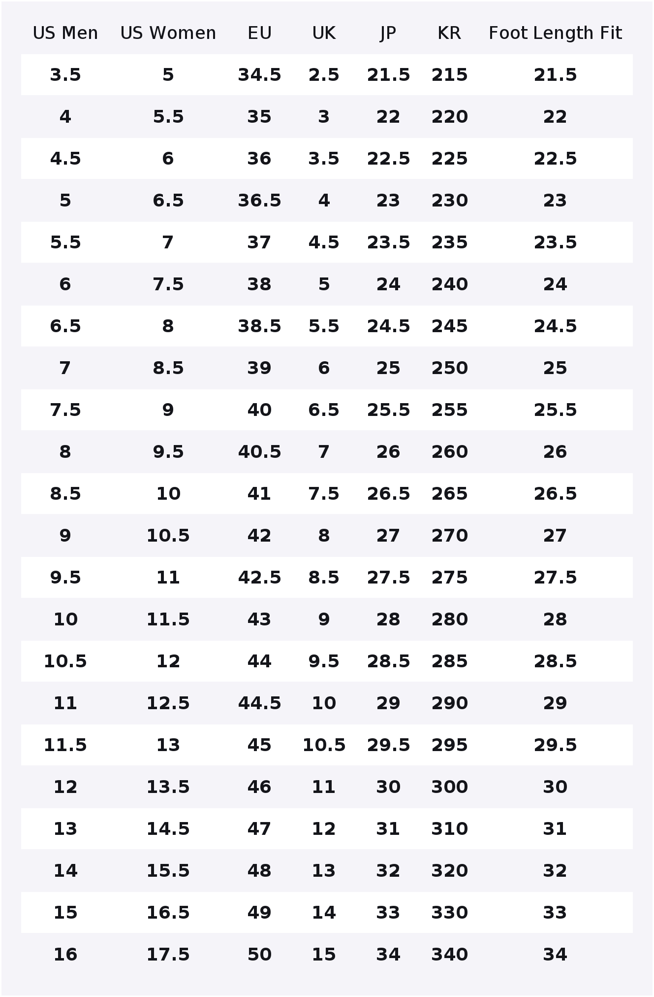 Vans SK8 HI 하이탑 등산화 유니섹스 그린 VN - Vans Shoes Sk8-Hi 리뷰 및 가격