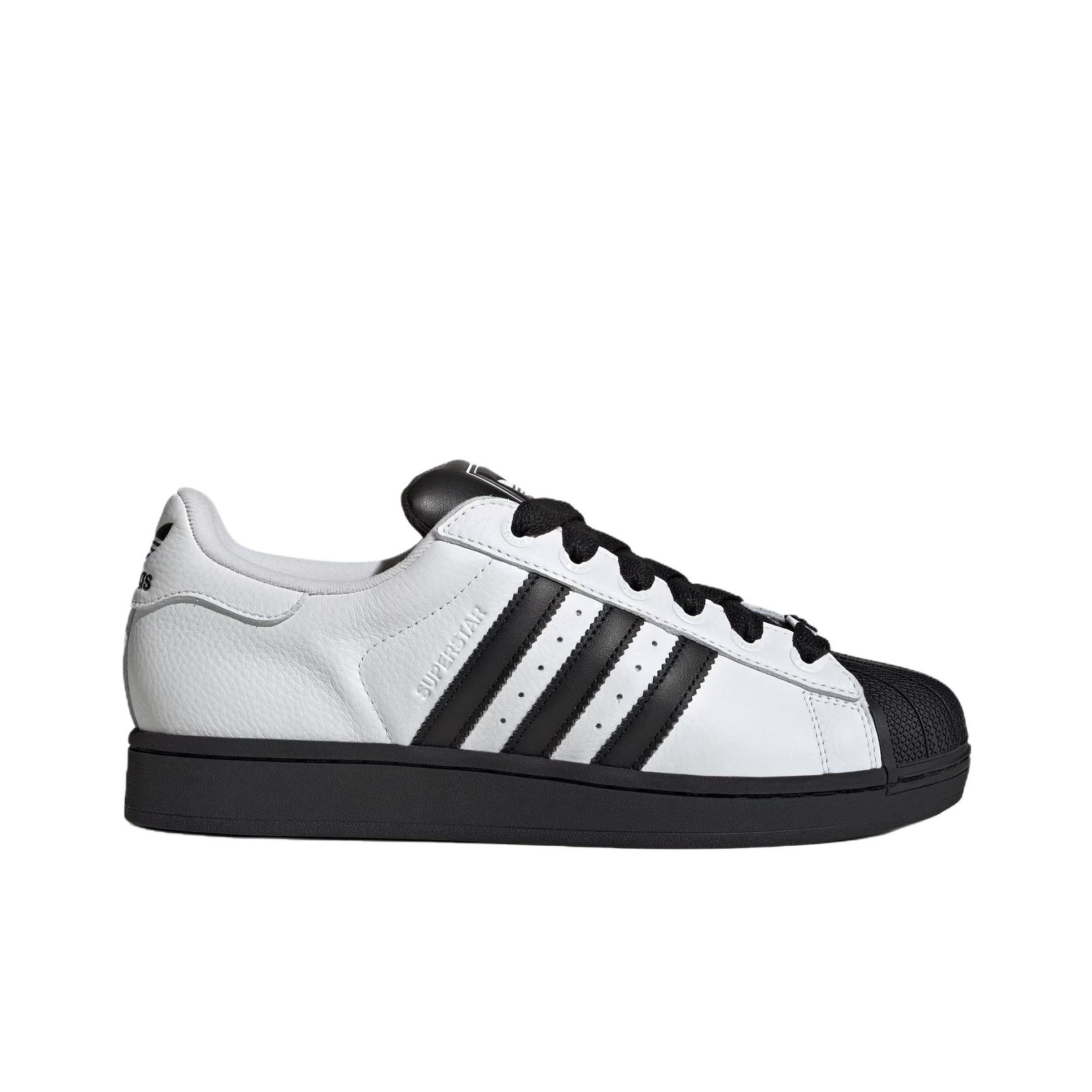 아디다스 오리지널스 슈퍼스타 2 스케이트보드 슈즈 유니 - Adidas Shoes Superstar 리뷰 및 가격
