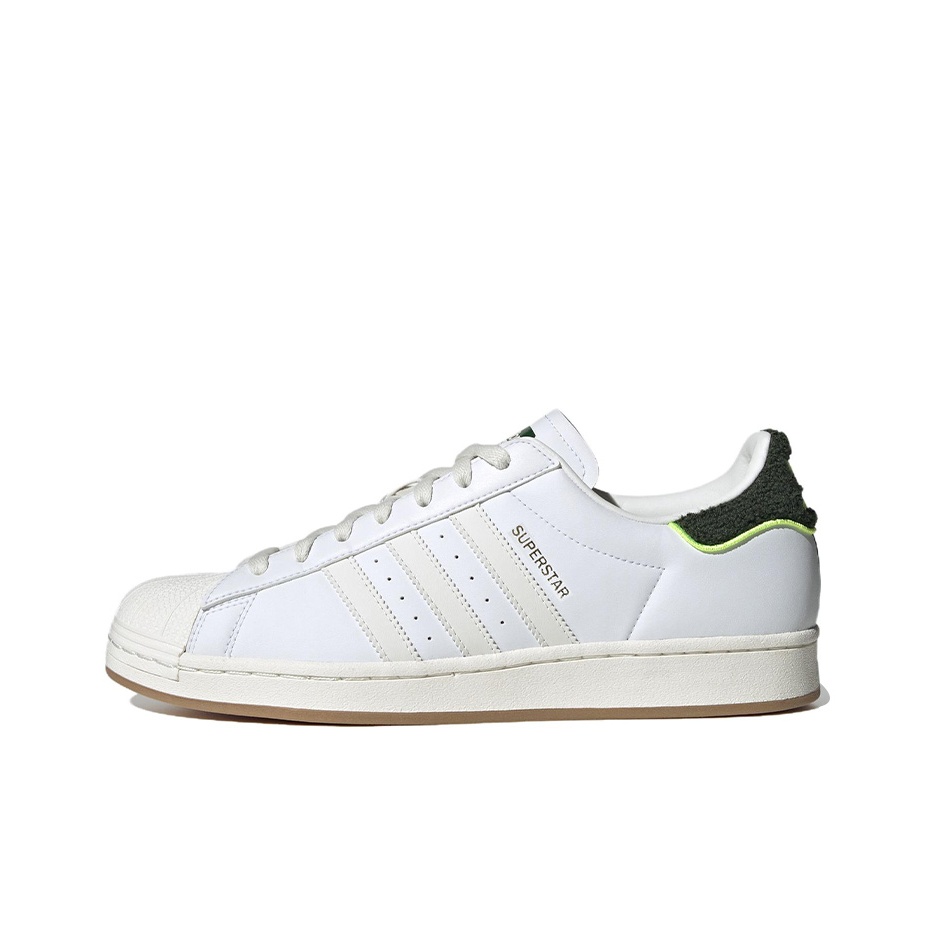 아디다스 오리지널스 슈퍼스타 내마모성 경량 로우탑 스케 - Adidas Shoes Superstar 리뷰 및 가격