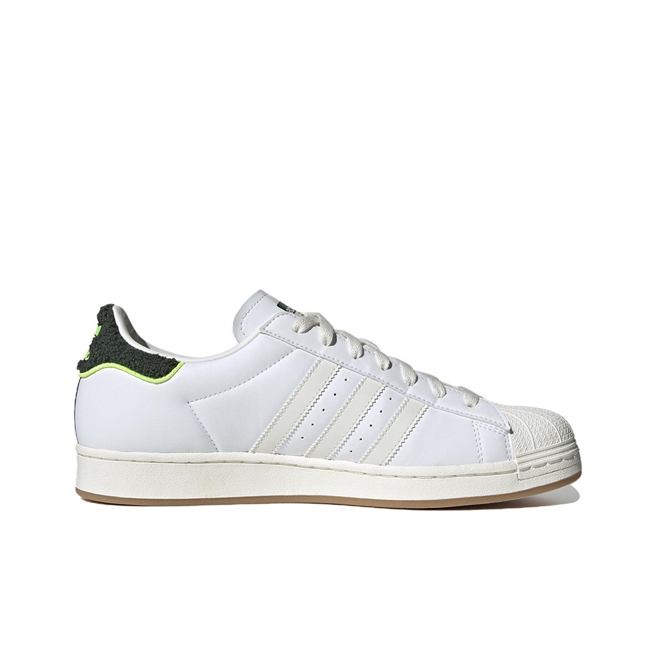 아디다스 오리지널스 슈퍼스타 내마모성 경량 로우탑 스케 - Adidas Shoes Superstar 리뷰 및 가격